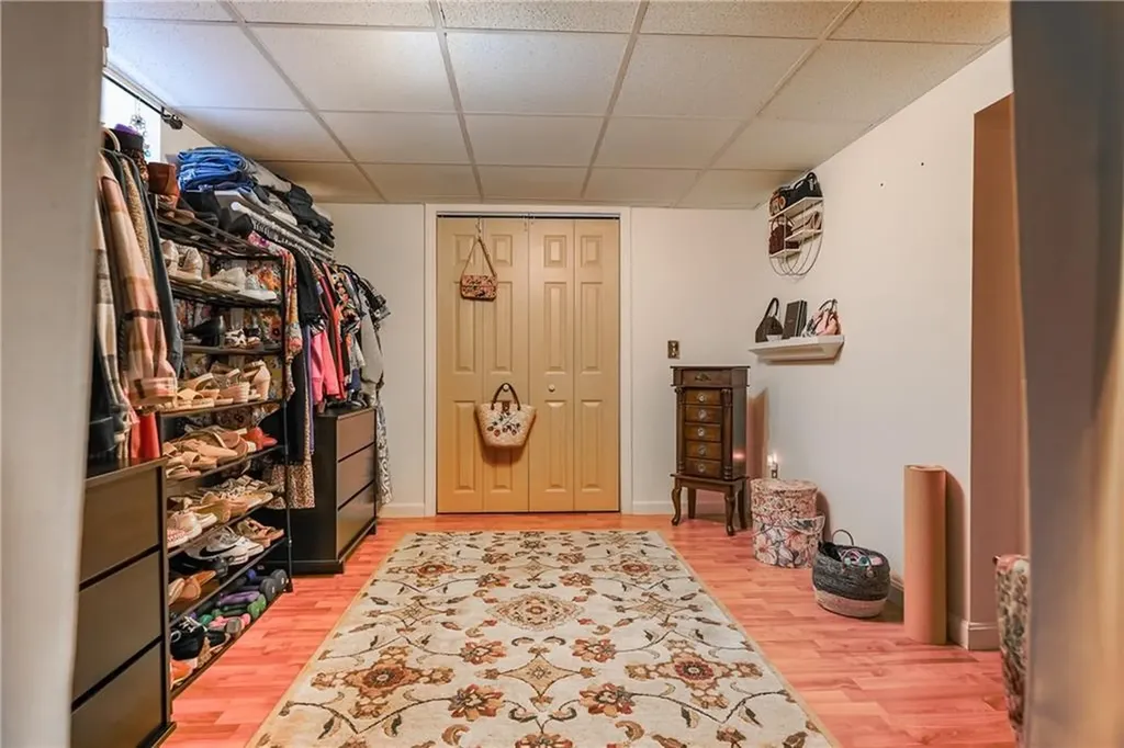 194 Vallette Street Cranston RI 02920