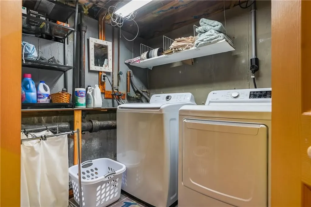 194 Vallette Street Cranston RI 02920