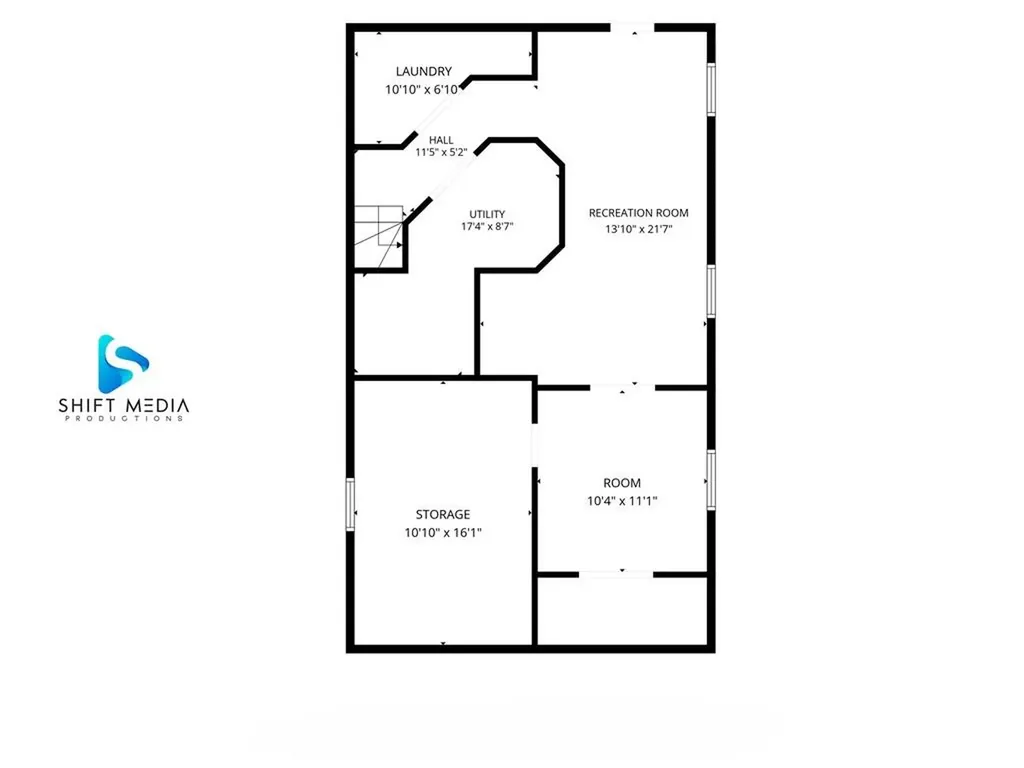 194 Vallette Street Cranston RI 02920