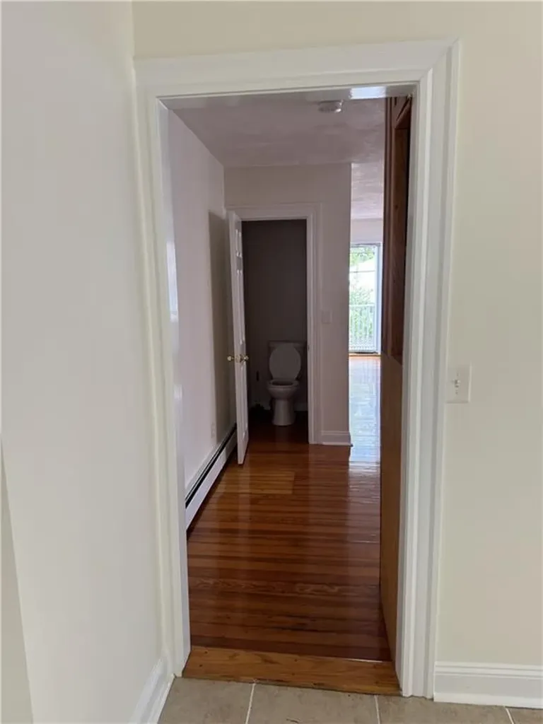 7 Whitwell Avenue Newport RI 02840