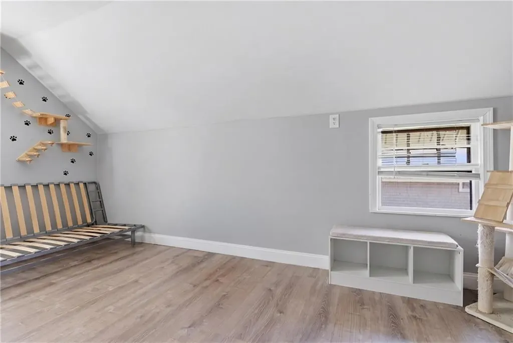 25 Hoppin Avenue East Providence RI 02915