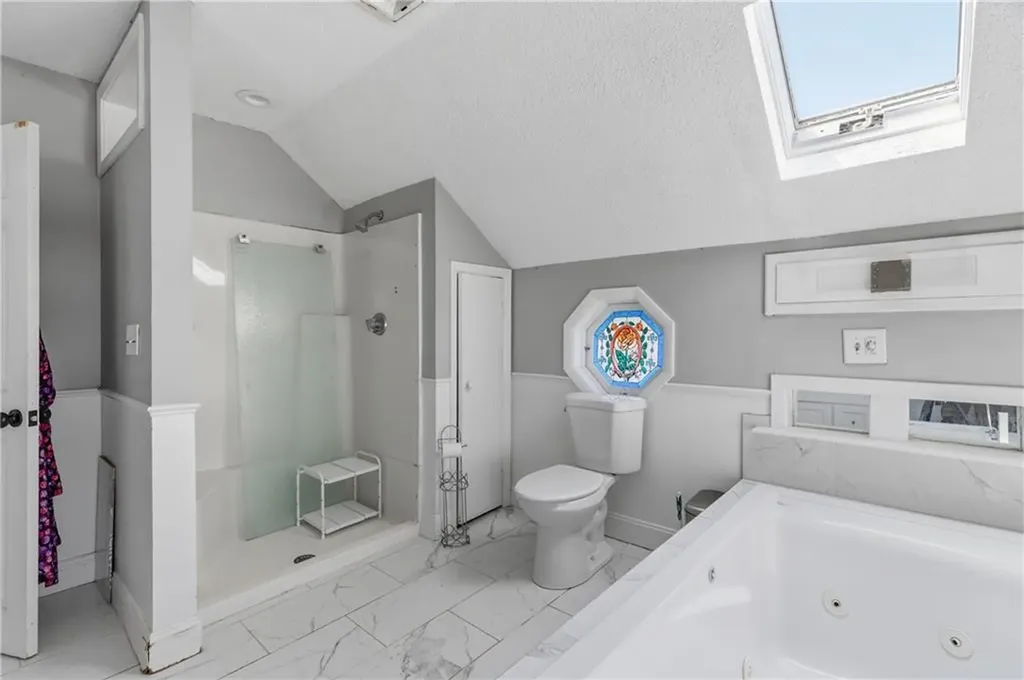 25 Hoppin Avenue East Providence RI 02915
