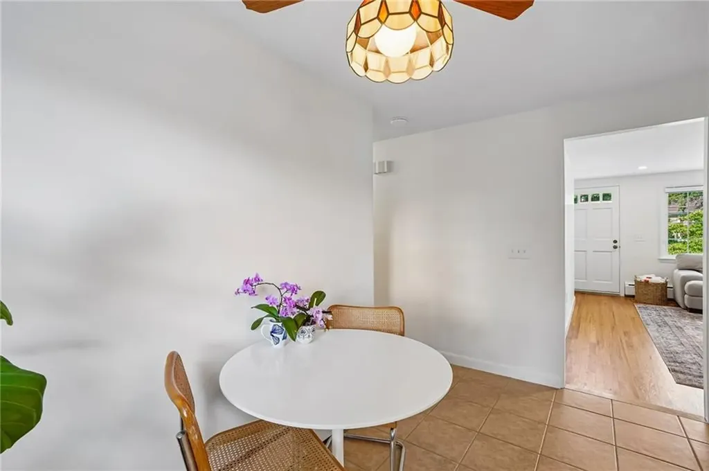 64 Ticonderoga Drive Warwick RI 02889