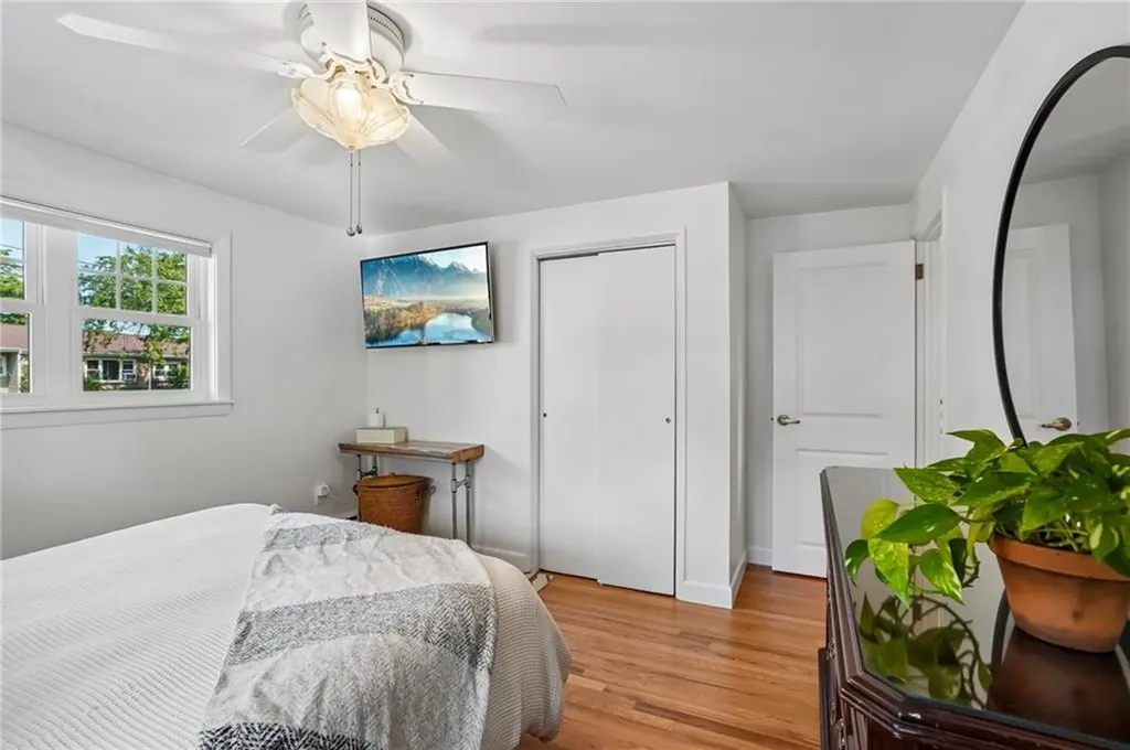 64 Ticonderoga Drive Warwick RI 02889