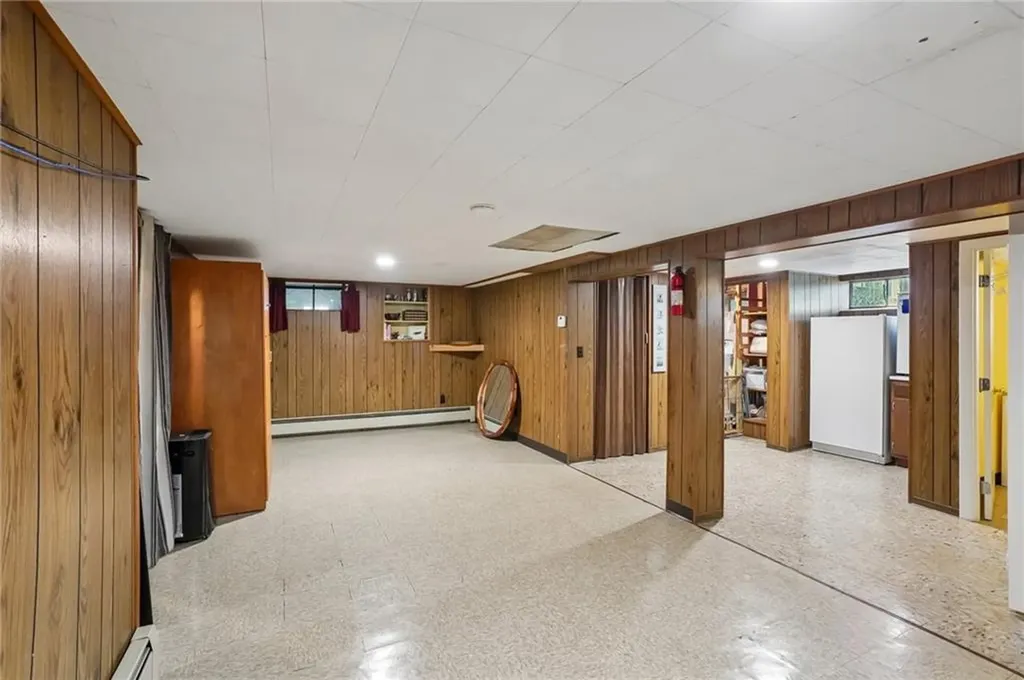 64 Ticonderoga Drive Warwick RI 02889