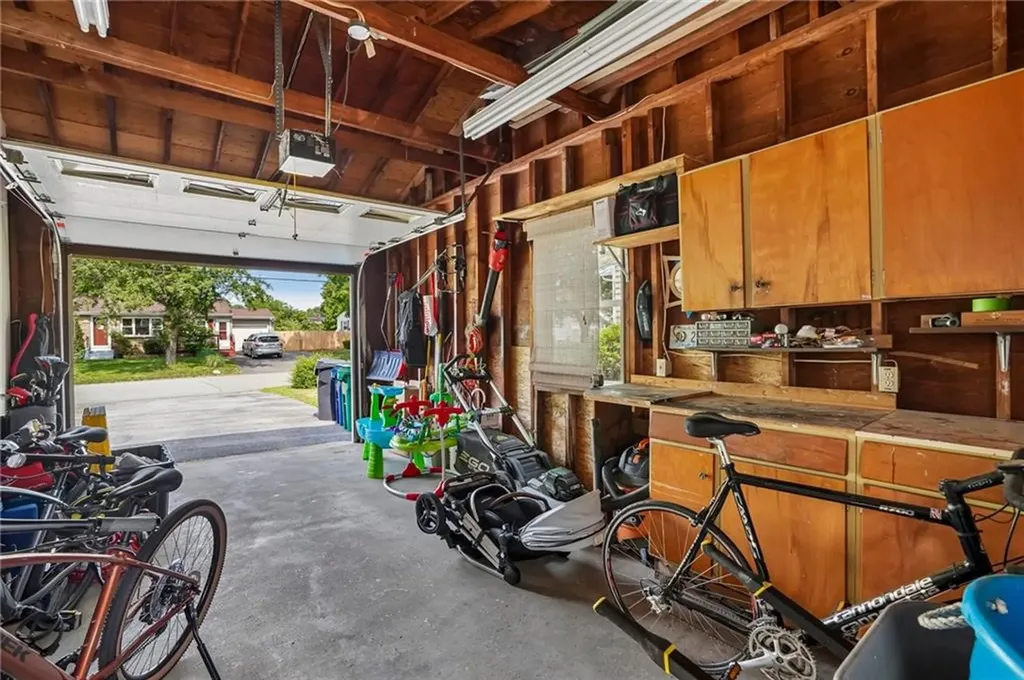 64 Ticonderoga Drive Warwick RI 02889