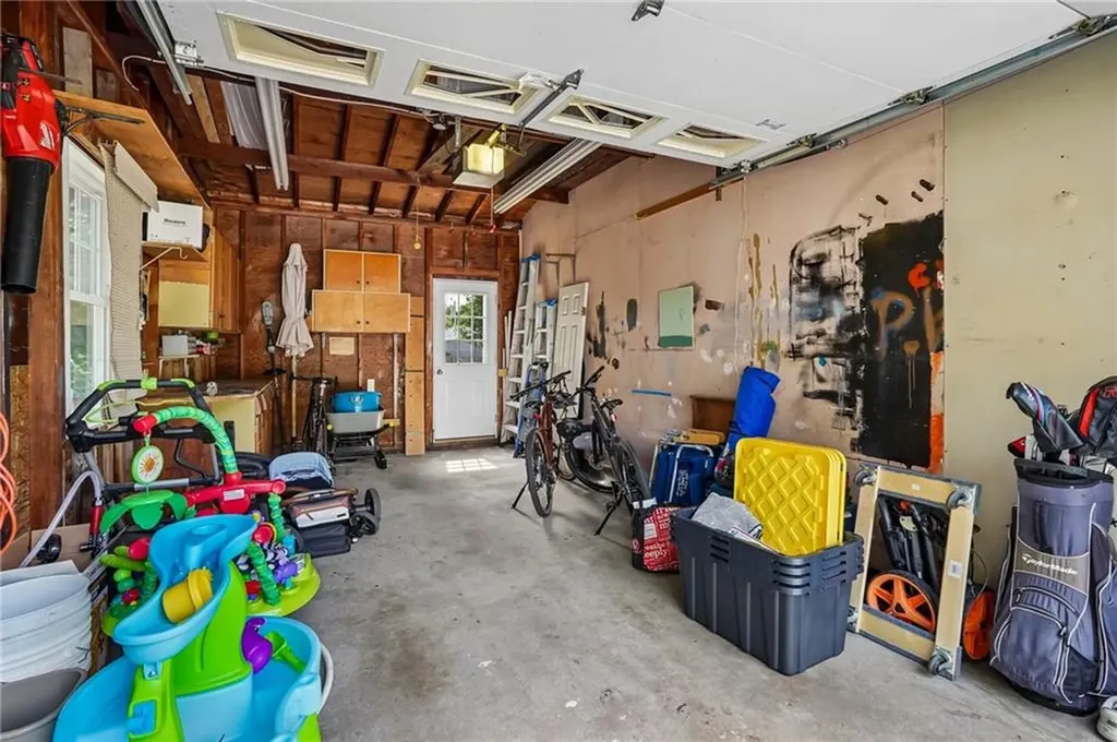 64 Ticonderoga Drive Warwick RI 02889