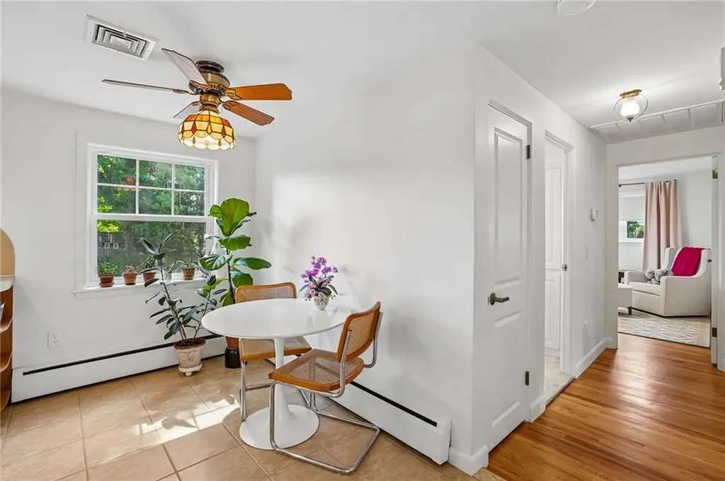 64 Ticonderoga Drive Warwick RI 02889