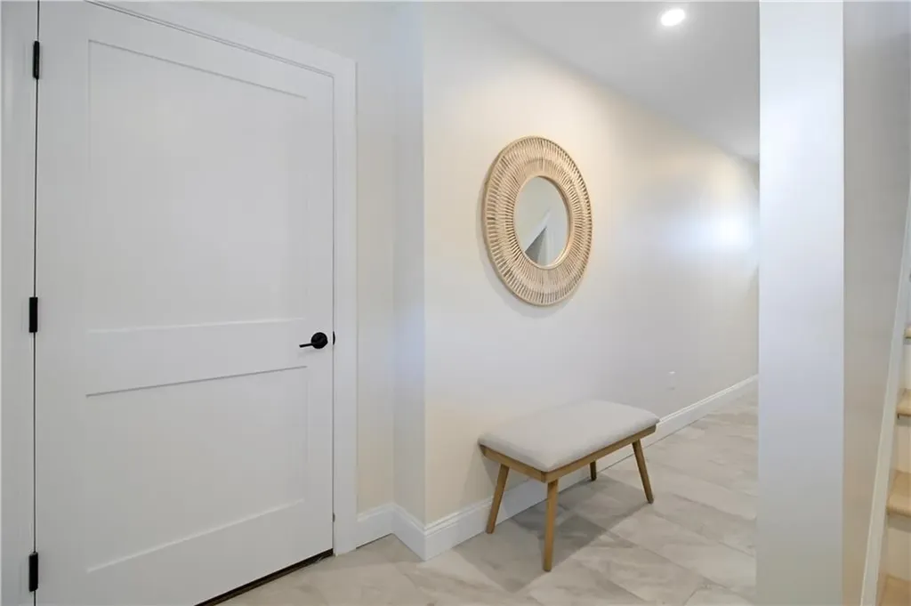91 Croade Street Warren RI 02885