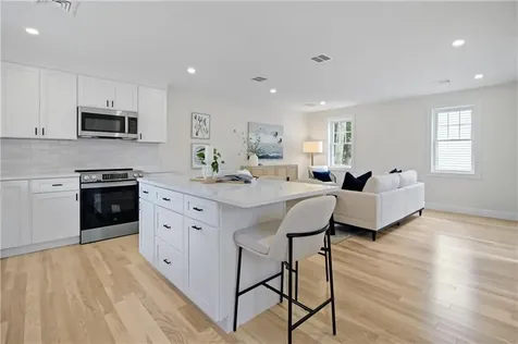 91 Croade Street Warren RI 02885