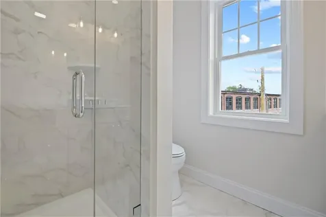 91 Croade Street Warren RI 02885