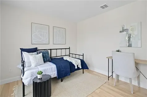 91 Croade Street Warren RI 02885
