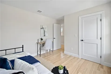 91 Croade Street Warren RI 02885