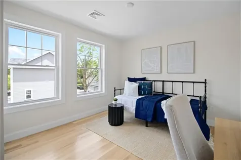 91 Croade Street Warren RI 02885