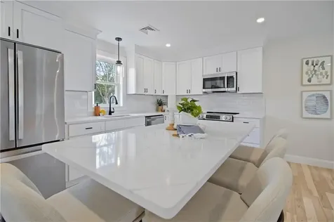 91 Croade Street Warren RI 02885