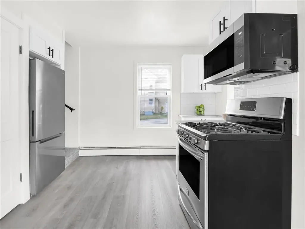 990 Pawtucket Avenue East Providence RI 02916