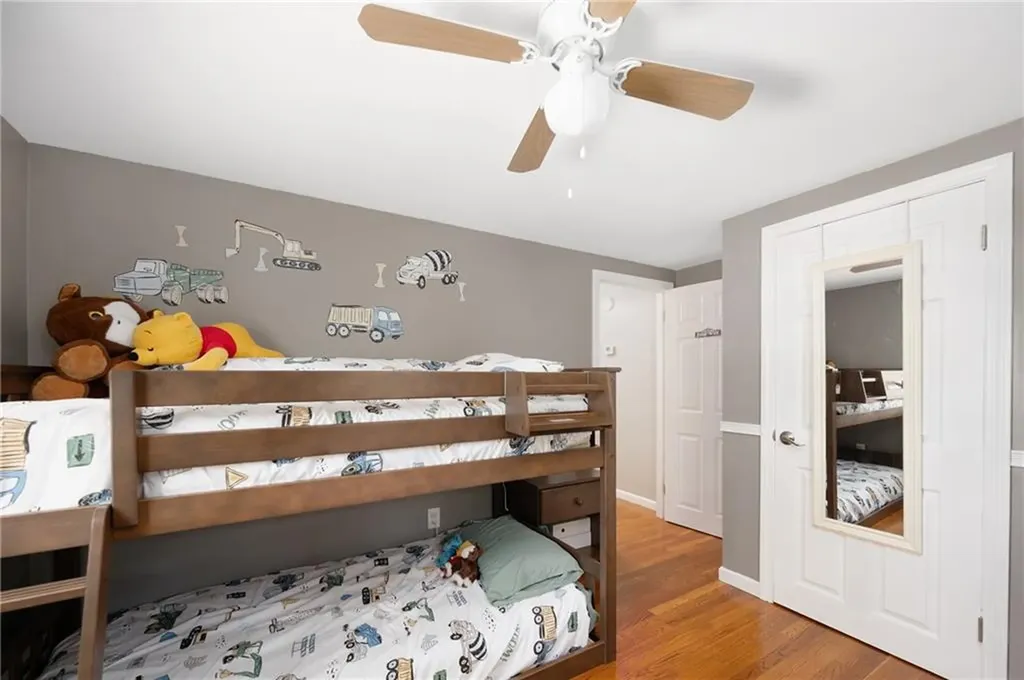 22 Clyde Street Blackstone MA 01504