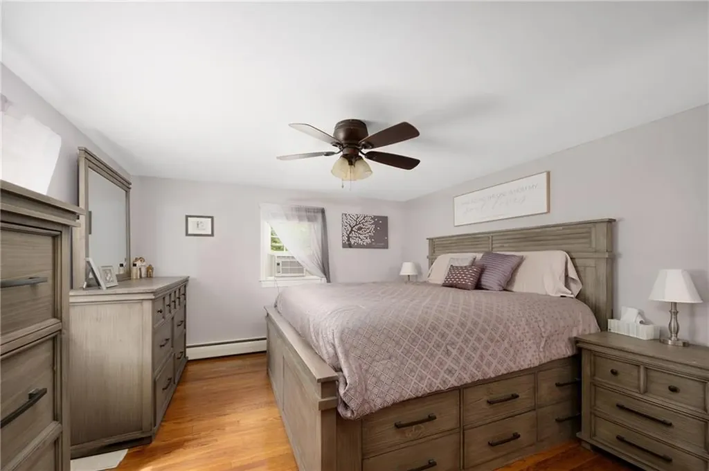 22 Clyde Street Blackstone MA 01504