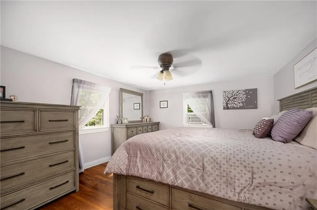 22 Clyde Street Blackstone MA 01504