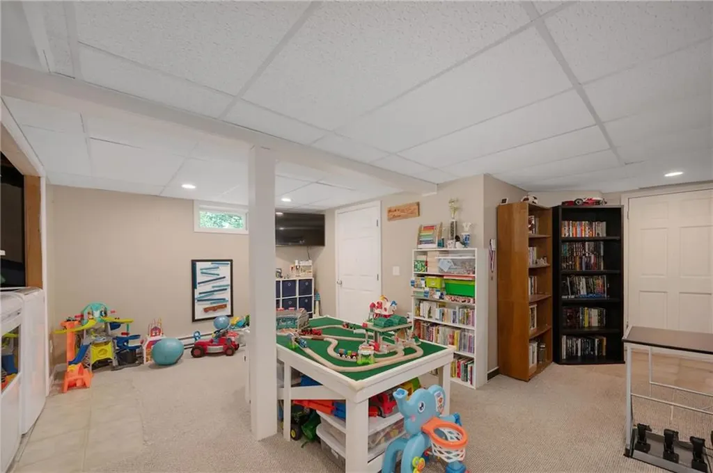 22 Clyde Street Blackstone MA 01504