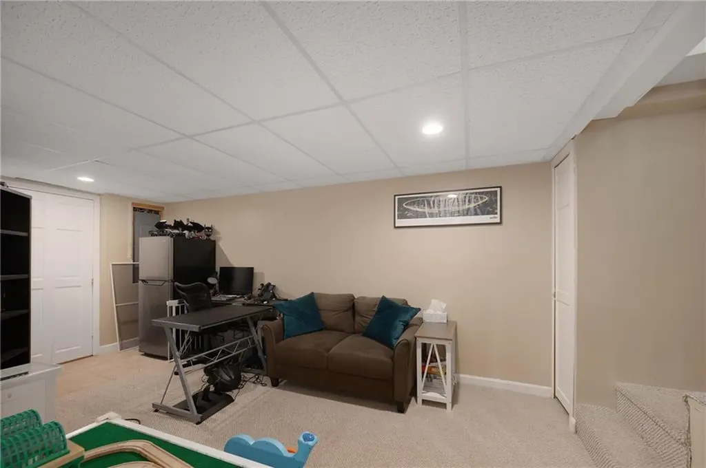22 Clyde Street Blackstone MA 01504