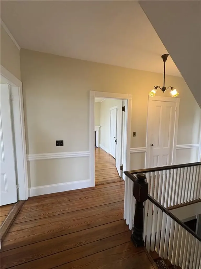 39 Walcott Avenue Jamestown RI 02835