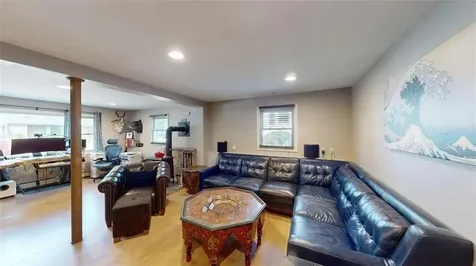 150 Coolidge Street Swansea MA 02777