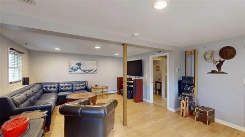 150 Coolidge Street Swansea MA 02777