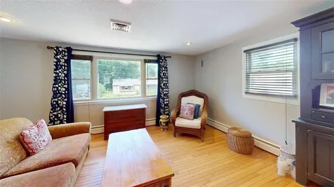150 Coolidge Street Swansea MA 02777