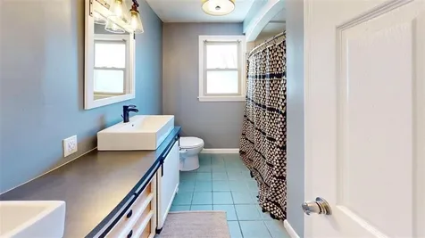 150 Coolidge Street Swansea MA 02777