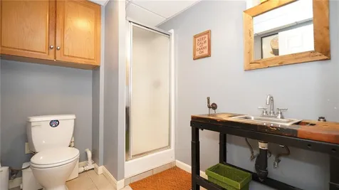 150 Coolidge Street Swansea MA 02777