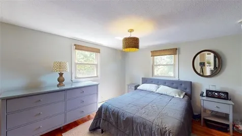 150 Coolidge Street Swansea MA 02777