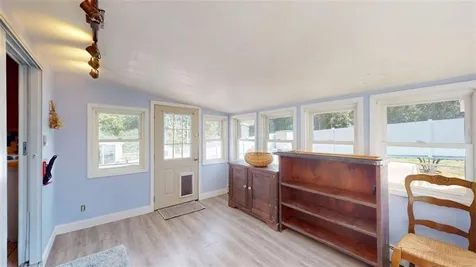 150 Coolidge Street Swansea MA 02777