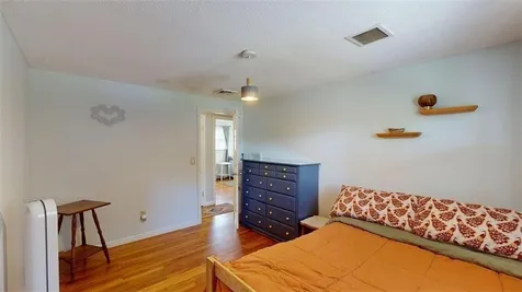 150 Coolidge Street Swansea MA 02777