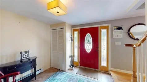 150 Coolidge Street Swansea MA 02777
