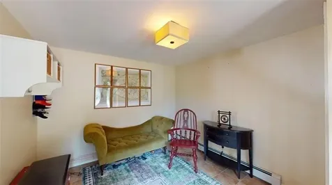 150 Coolidge Street Swansea MA 02777