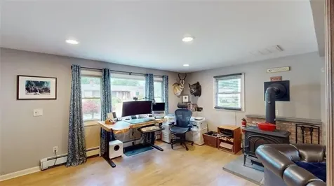 150 Coolidge Street Swansea MA 02777