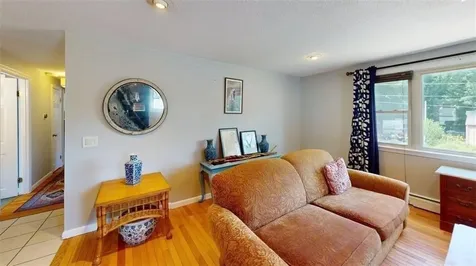 150 Coolidge Street Swansea MA 02777
