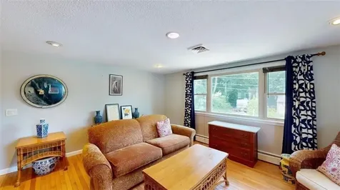 150 Coolidge Street Swansea MA 02777