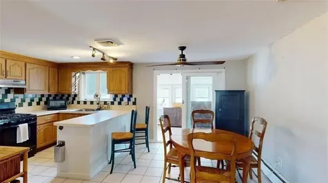 150 Coolidge Street Swansea MA 02777