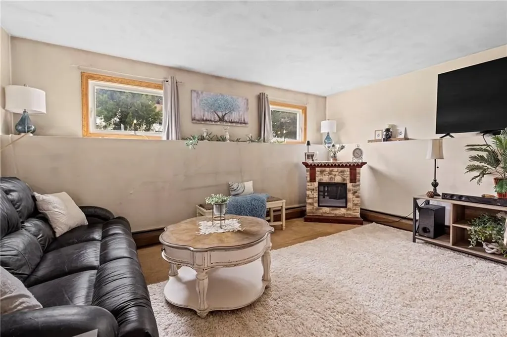 271 273 Chapel Street Burrillville RI 02830
