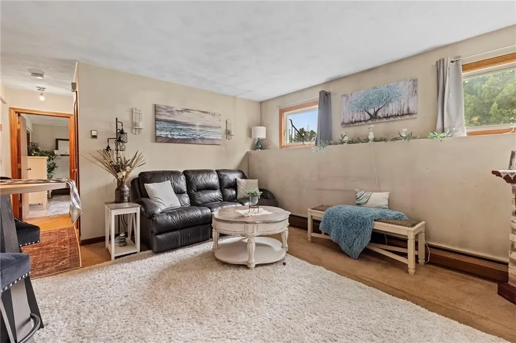 271 273 Chapel Street Burrillville RI 02830