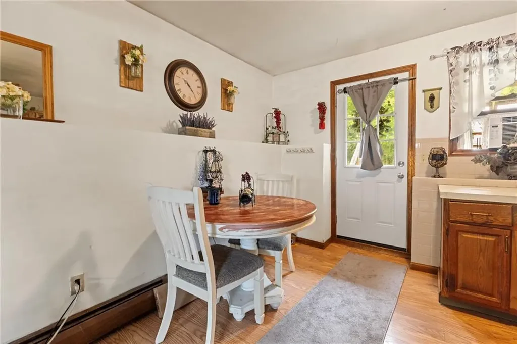 271 273 Chapel Street Burrillville RI 02830