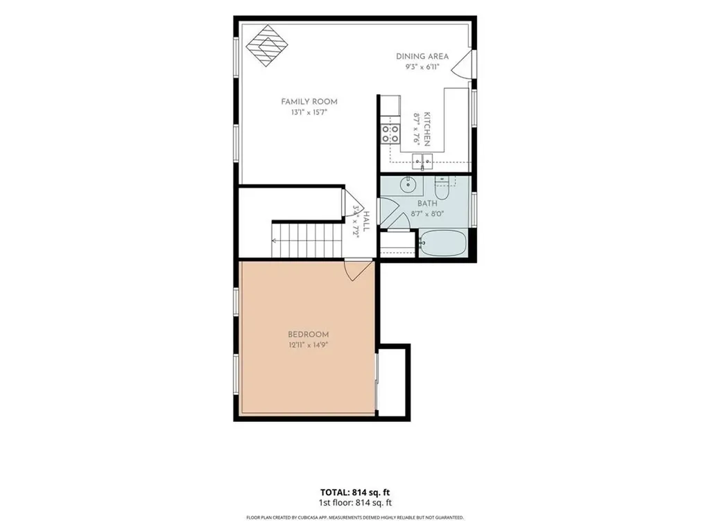 271 273 Chapel Street Burrillville RI 02830