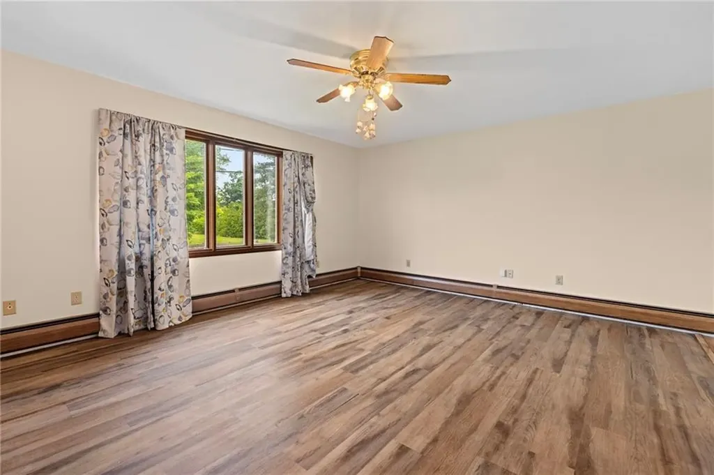 271 273 Chapel Street Burrillville RI 02830