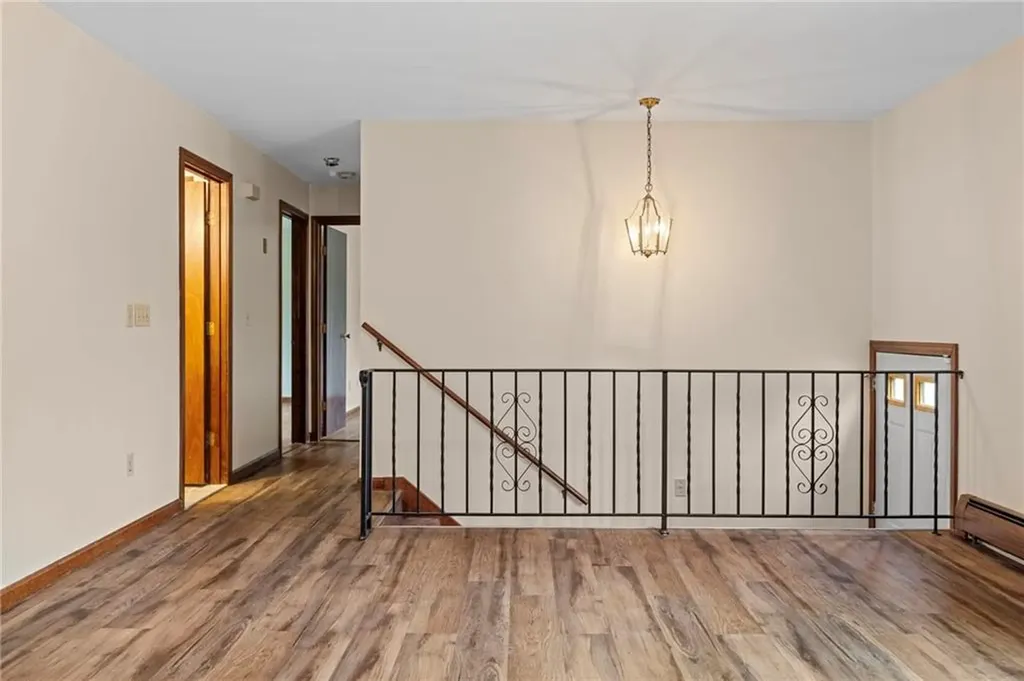 271 273 Chapel Street Burrillville RI 02830