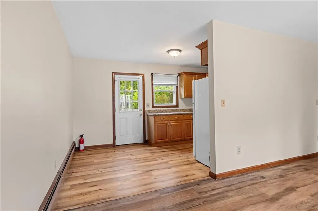 271 273 Chapel Street Burrillville RI 02830