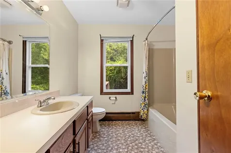 271 273 Chapel Street Burrillville RI 02830