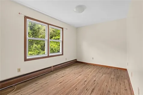 271 273 Chapel Street Burrillville RI 02830