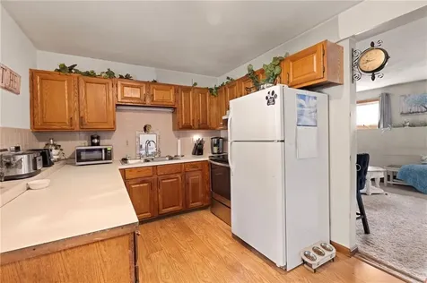 271 273 Chapel Street Burrillville RI 02830